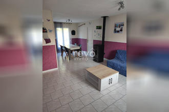  maison la-fontaine-st-martin 72330