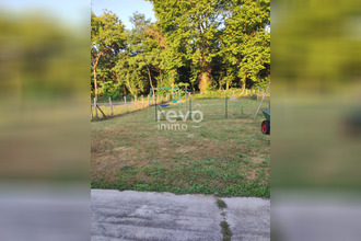  maison la-fontaine-st-martin 72330