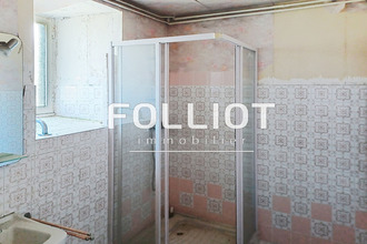  maison la-fontenelle 35560