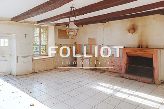  maison la-fontenelle 35560