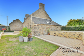  maison la-fontenelle 35560