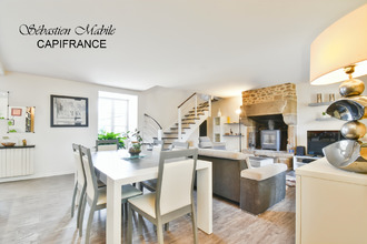  maison la-fontenelle 35560