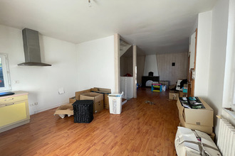  maison la-forest-landerneau 29800