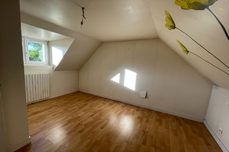  maison la-forest-landerneau 29800