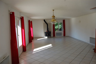  maison la-forest-landerneau 29800