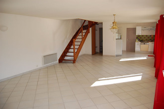  maison la-forest-landerneau 29800