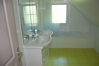  maison la-forest-landerneau 29800