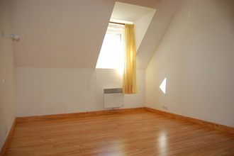  maison la-forest-landerneau 29800