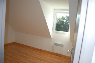  maison la-forest-landerneau 29800