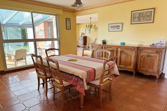  maison la-forest-landerneau 29800