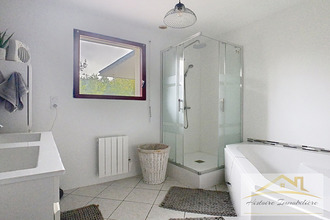  maison la-forest-landerneau 29800