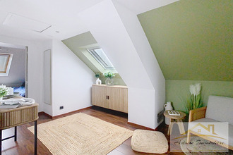  maison la-forest-landerneau 29800