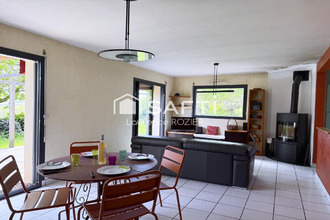  maison la-forest-landerneau 29800