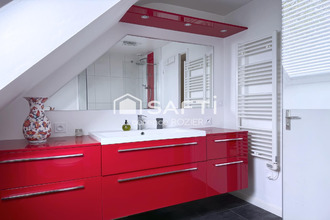  maison la-forest-landerneau 29800