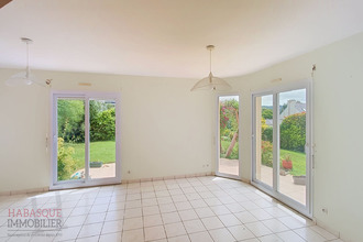  maison la-forest-landerneau 29800