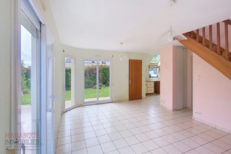  maison la-forest-landerneau 29800