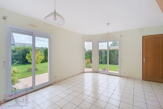  maison la-forest-landerneau 29800