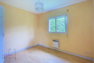  maison la-forest-landerneau 29800