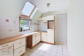  maison la-forest-landerneau 29800