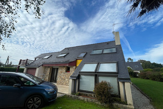  maison la-forest-landerneau 29800