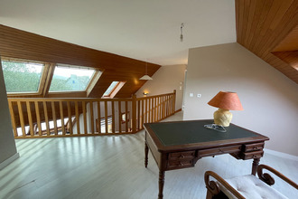  maison la-forest-landerneau 29800