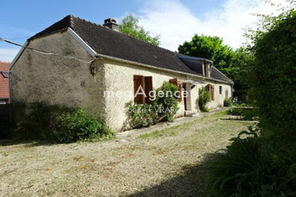  maison la-forestiere 51120