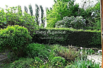  maison la-forestiere 51120