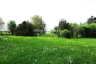  maison la-forestiere 51120