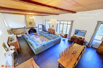  maison la-foret-auvray 61210