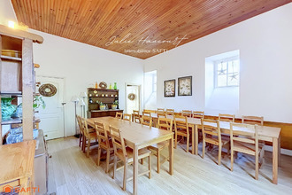  maison la-foret-auvray 61210