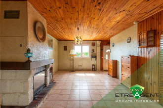  maison la-foret-du-parc 27220