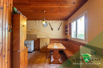  maison la-foret-du-parc 27220