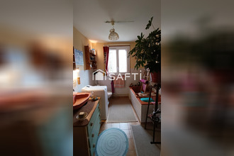  maison la-foret-du-temple 23360