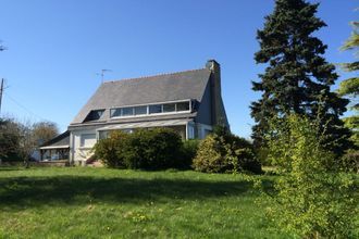  maison la-foret-fouesnant 29940