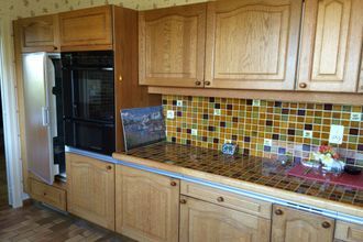  maison la-foret-fouesnant 29940