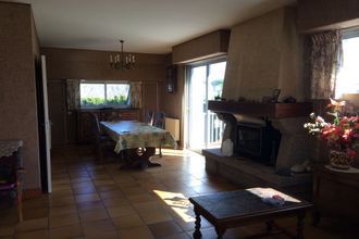  maison la-foret-fouesnant 29940