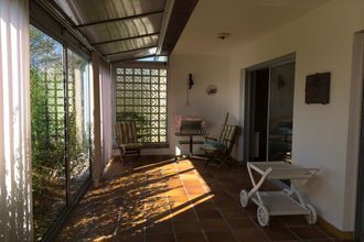  maison la-foret-fouesnant 29940