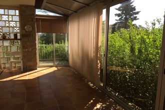  maison la-foret-fouesnant 29940