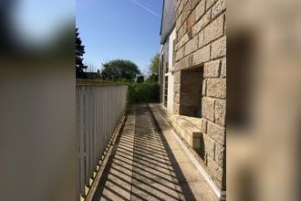  maison la-foret-fouesnant 29940