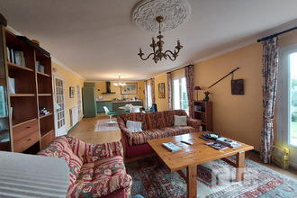  maison la-foret-fouesnant 29940