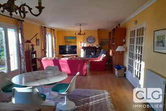  maison la-foret-fouesnant 29940