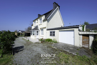  maison la-foret-fouesnant 29940