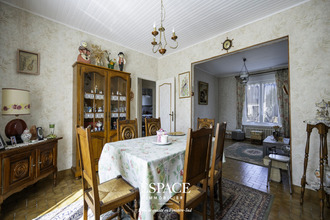  maison la-foret-fouesnant 29940