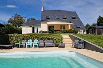  maison la-foret-fouesnant 29940