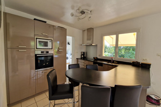  maison la-foret-fouesnant 29940