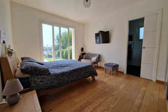  maison la-foret-fouesnant 29940