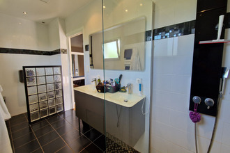  maison la-foret-fouesnant 29940