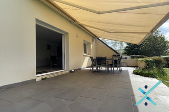  maison la-foret-fouesnant 29940