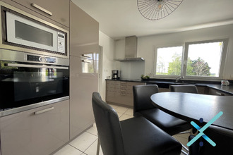  maison la-foret-fouesnant 29940