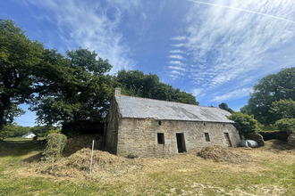  maison la-foret-fouesnant 29940